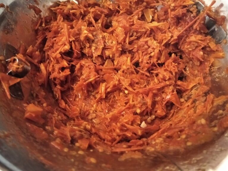 The role of Feedstock in Sustainable Bio-Based Products