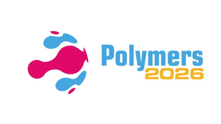 BIOPOLY Cluster at Polymers 2026 | 8-10.04.2026