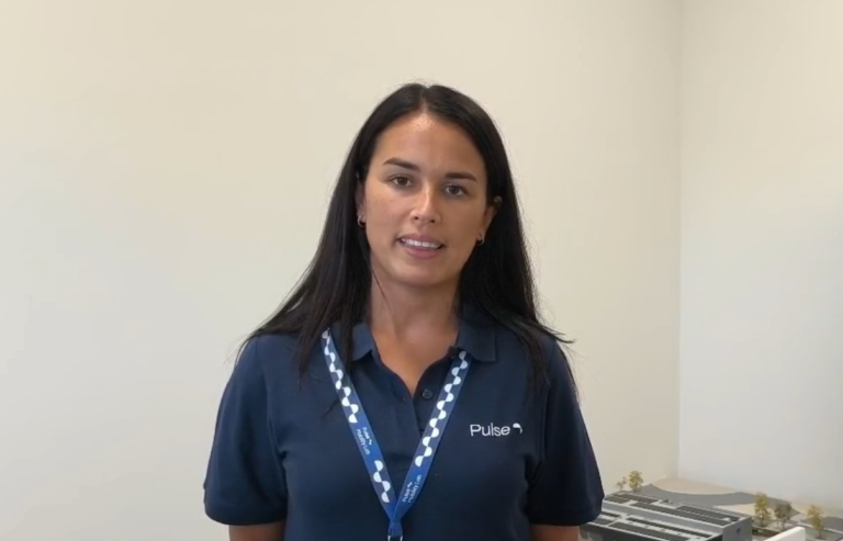 From Material to Component: Pulse Mobility Lab’s Role in POLYMERS-5B’s Automotive Validation