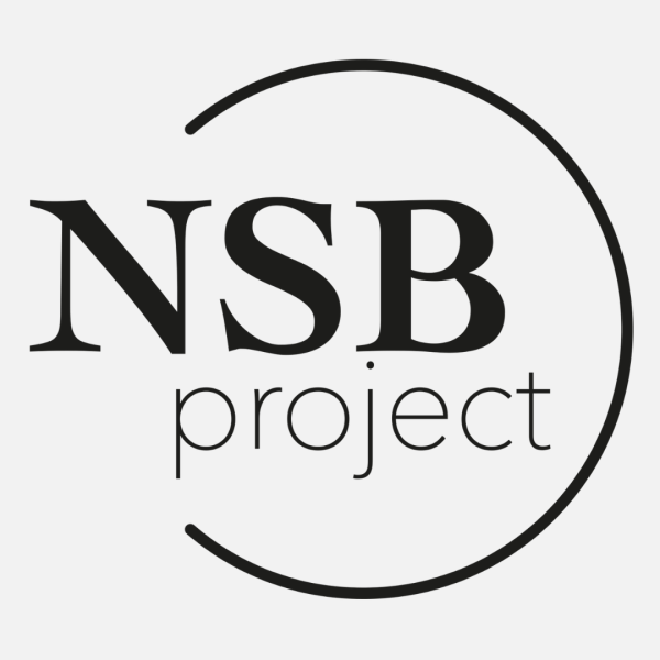 nsb_logo_home